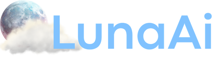 LunaAi
