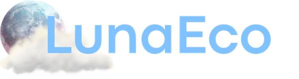 LunaEco